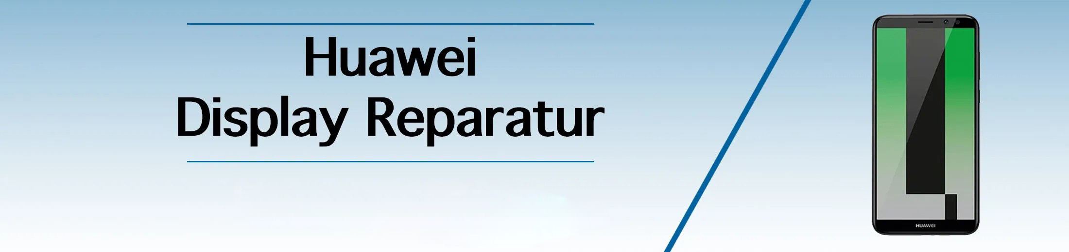 Huawei-Displayreparatur-1_11zon-ezgif.com-webp-to-jpg-converter